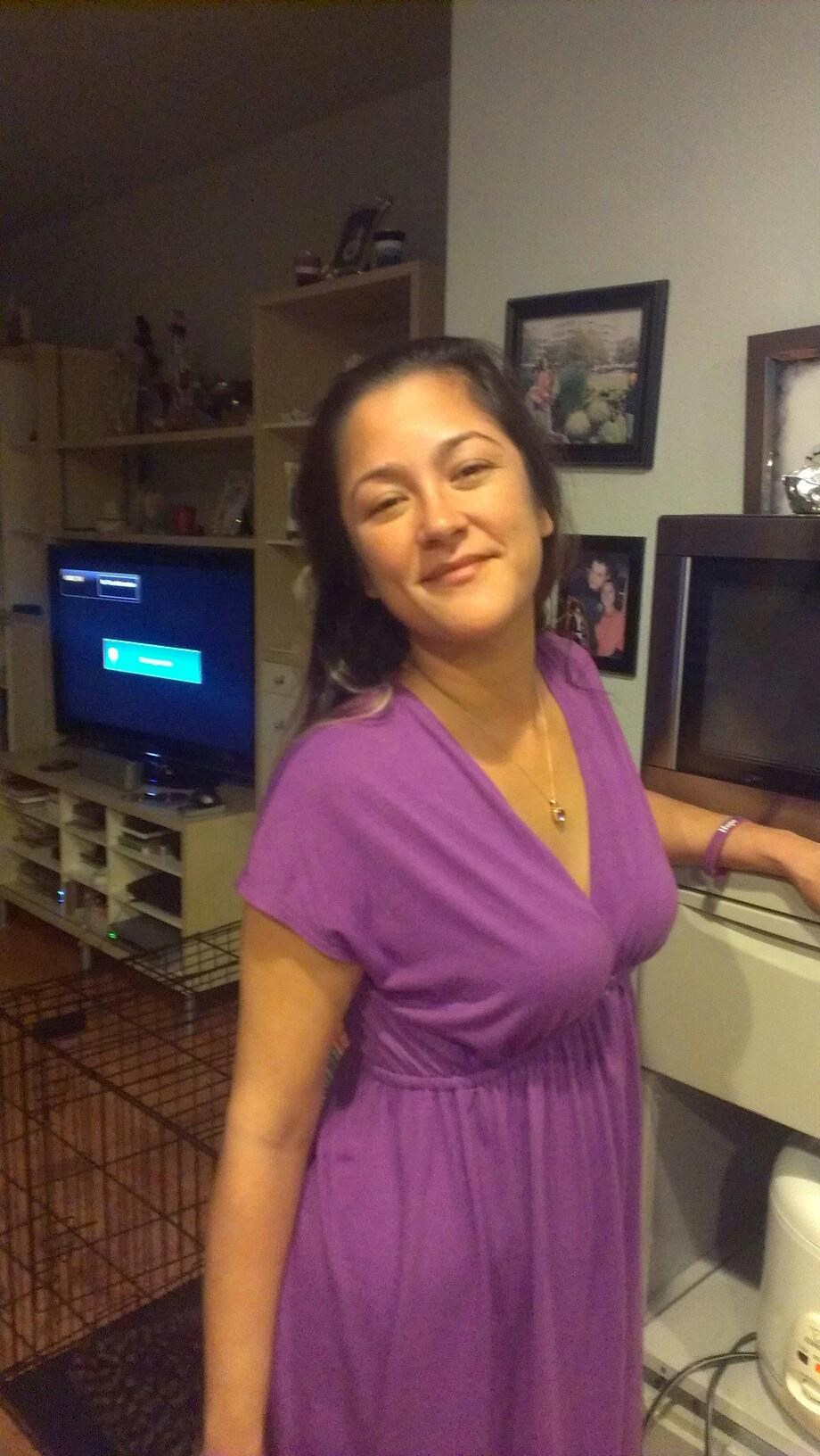 Obituario de Tina Marie Johnson