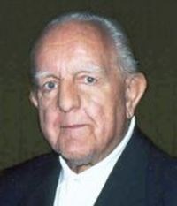 Obituary of Arthur John Dolecki