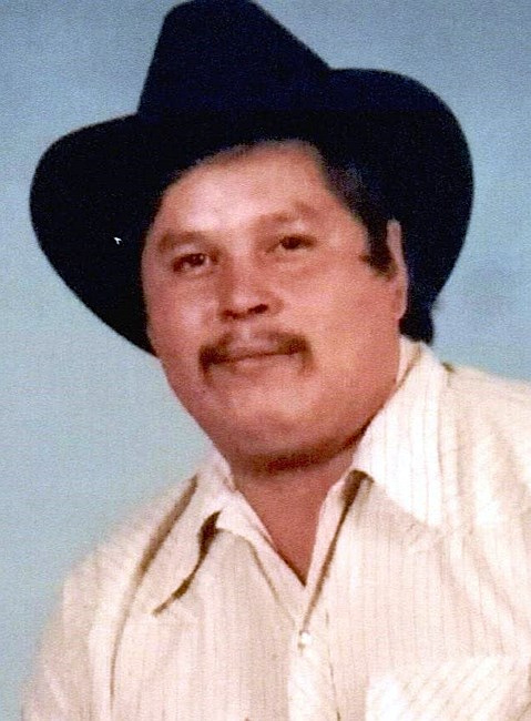 Obituary of Wiley "Gator" Hicks