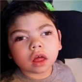 Obituary of John "Benny" Benjamin Horn