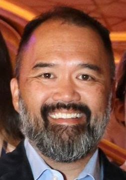 Obituary of Harding Paul Yep