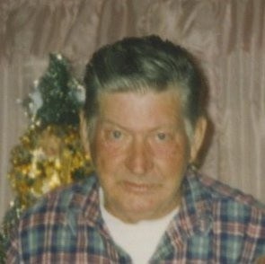 Obituary of Sidney Gibson