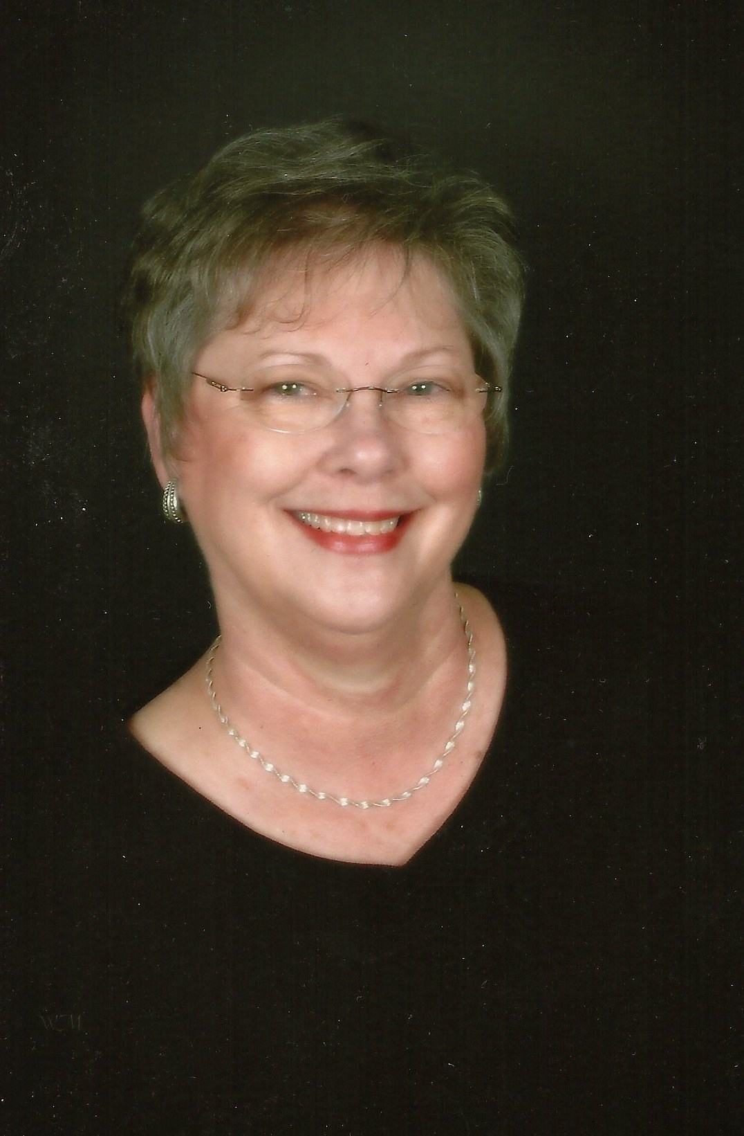 Avis de décès de Wanda Gail Emmons