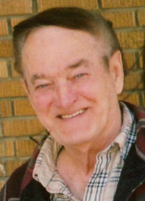 Obituary of Thomas Lee Butts Sr.