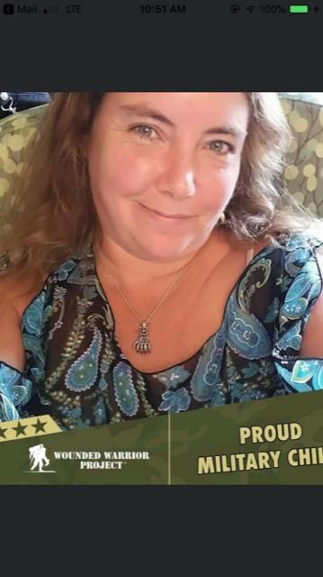 Obituario de Karen D. Moody