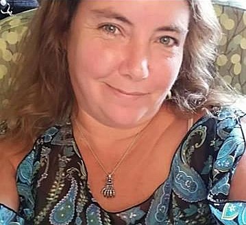 Obituary of Karen D. Moody