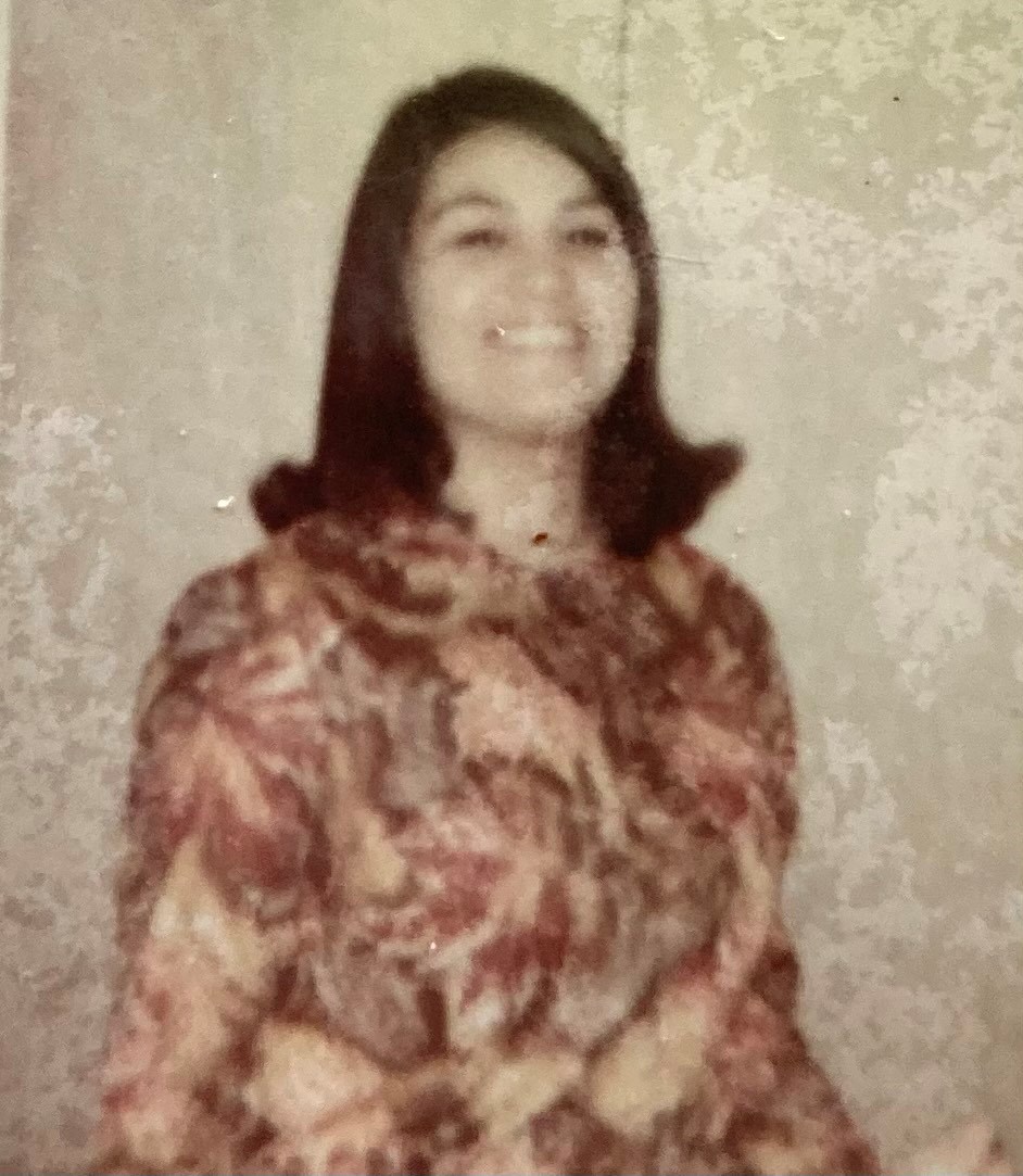 Delia E Corales Obituary San Antonio, TX