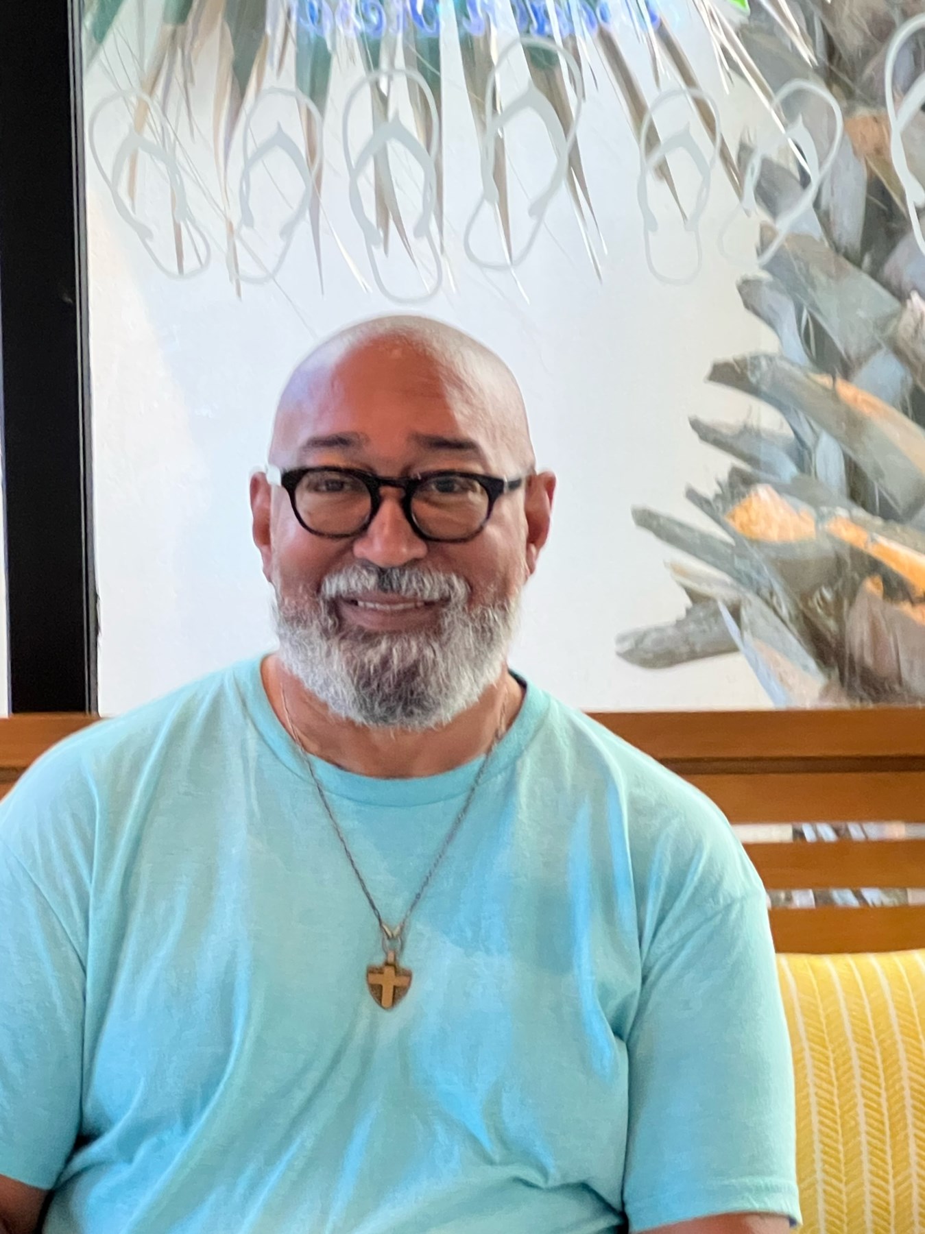 Gary Wade Obituary San Antonio, TX