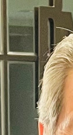 Ronald Capobianco Obituary - Nottingham, MD