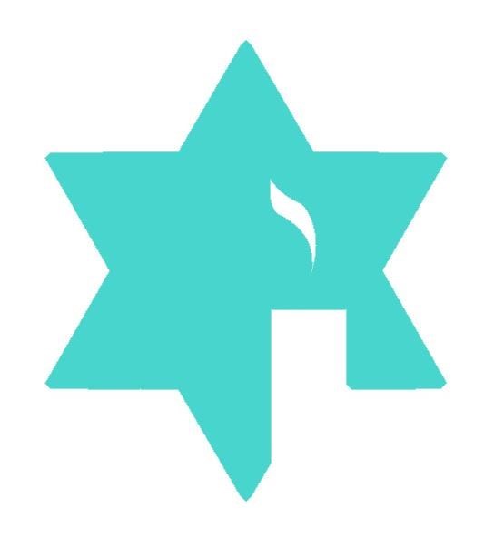 Obituary of Shirley Ellen Goldberg