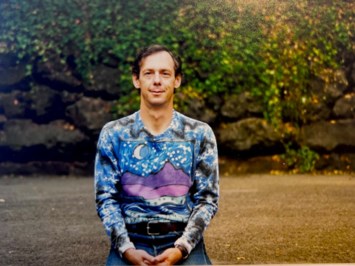 Obituary of Darryl Wayne Burch