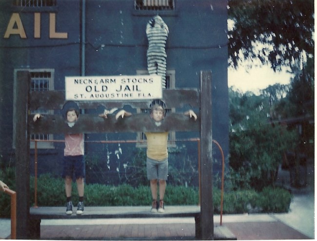 William Wilson Avis De Deces Winter Haven Fl