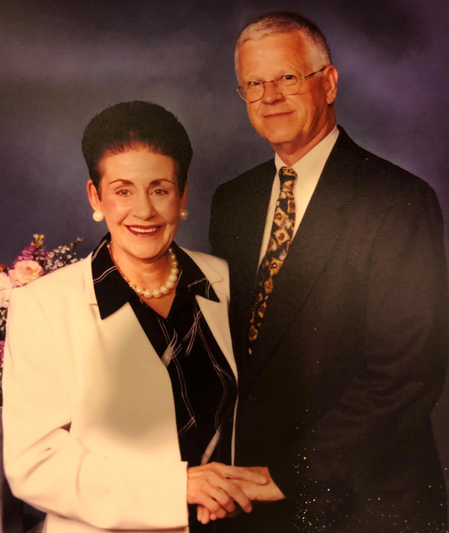 Obituary of Sharon "Sherri" L.  Antor