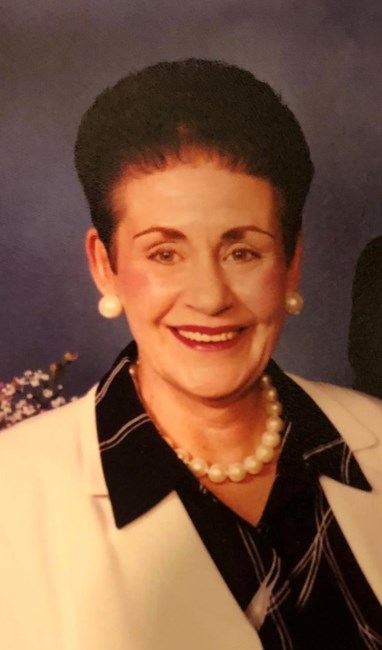Obituary of Sharon "Sherri" L.  Antor