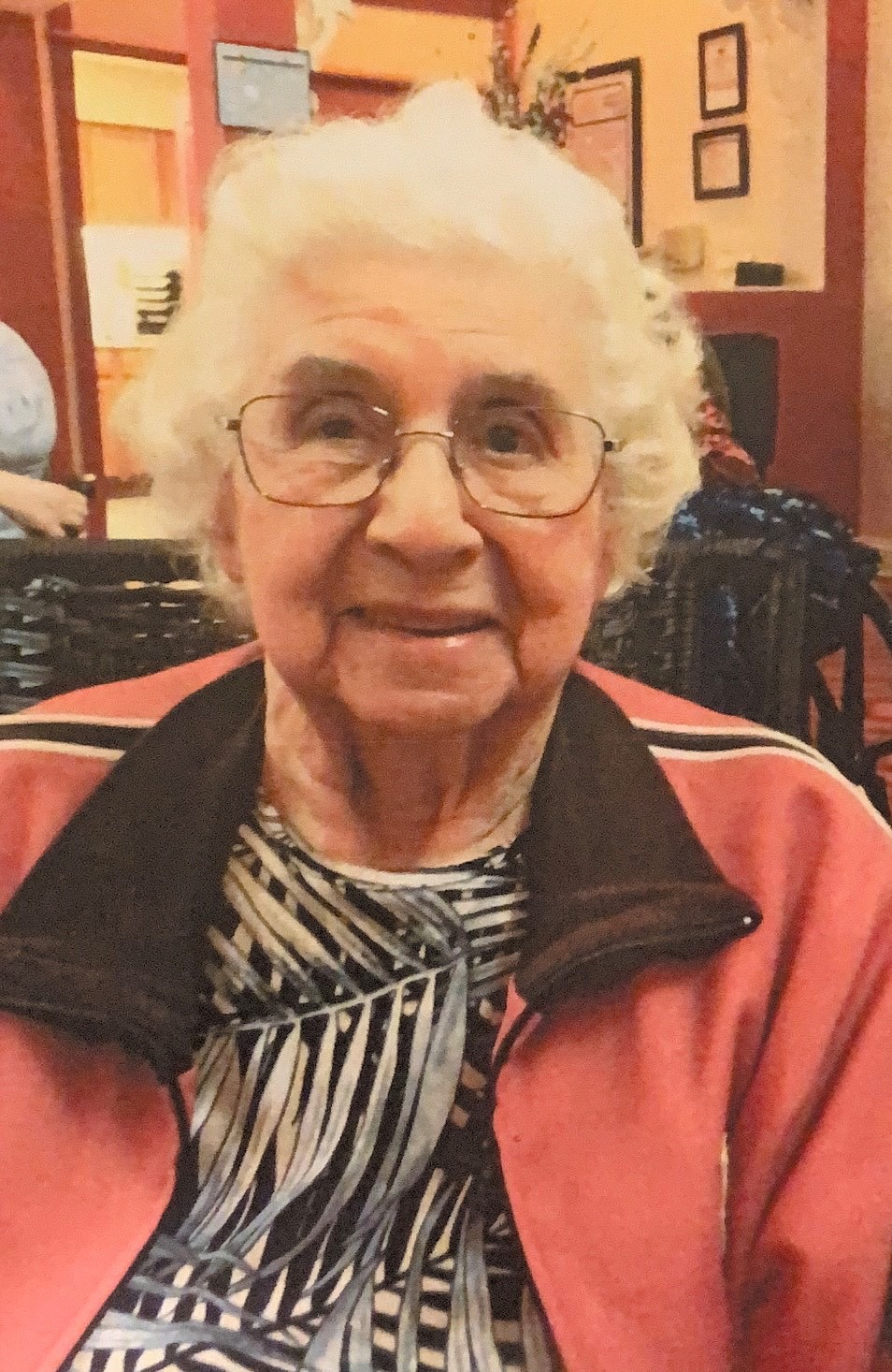 Betty J. Shannon Obituary Pittsburgh, PA