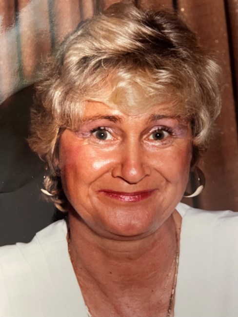 obituary image