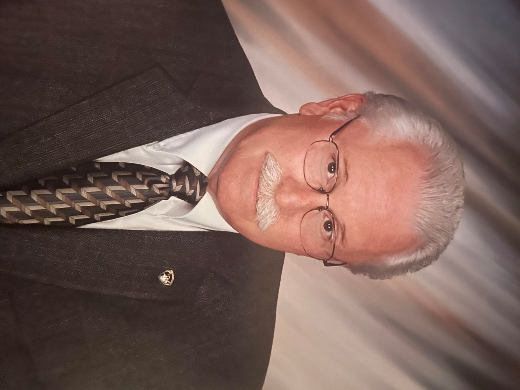 Philip J. March Obituary Ravenna, OH