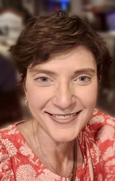 Obituary of Donna Kay Bell