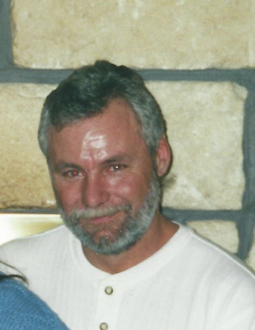 Obituary of Stephen W. Forbes