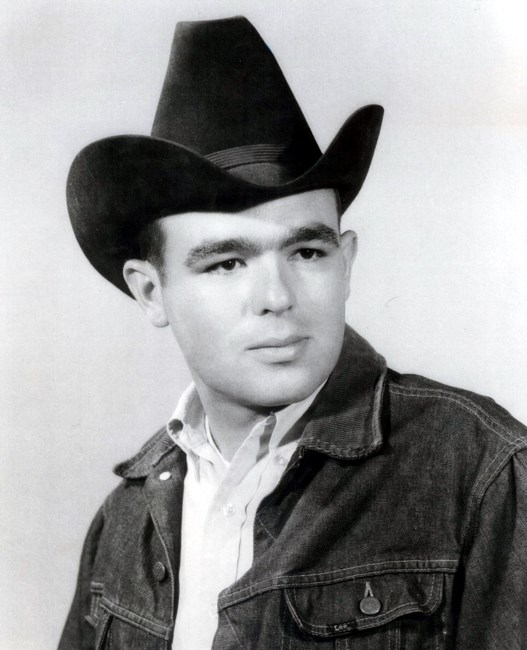 Obituary of Mr. Jerry Lee Drake