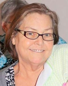 Obituary of Sheryl Anne Lopez