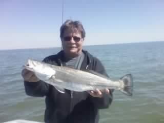 Obituary of Michael Kincer