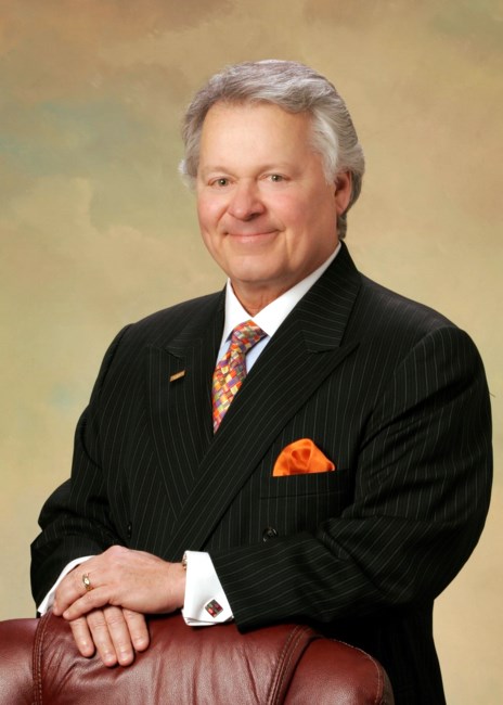 obituary image