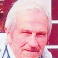Arthur Fry Obituary Greeley Co