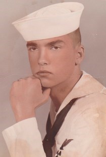 Obituary of Raymond Frank Rentz