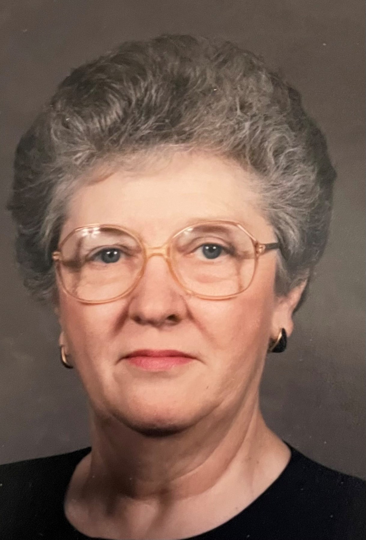 Dillow Taylor Obituaries The Hidden Truth - pfyic0i