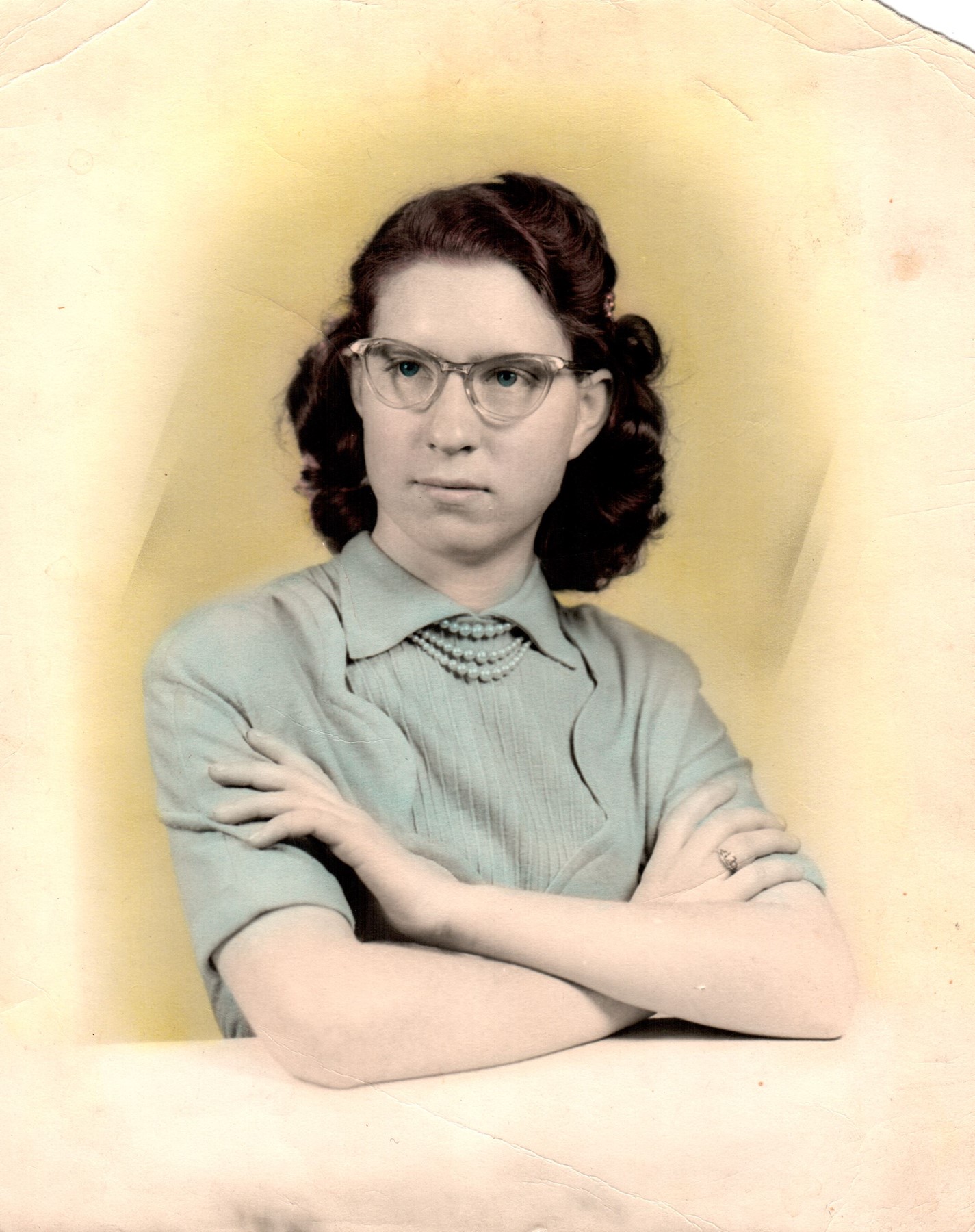 Naomi Hunter Obituary - Kokomo, IN