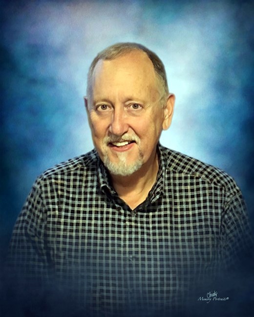 Obituary of Dennis Frala