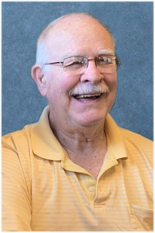 Obituary of Eugene Henry Gayheart