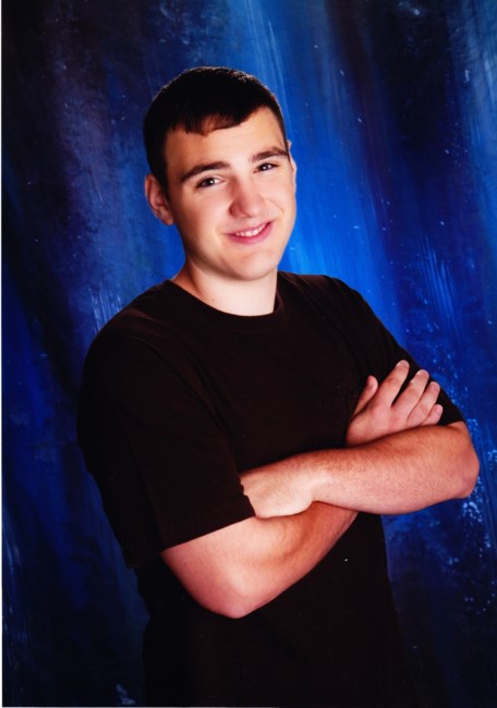 Obituary of Joseph C. Fisher