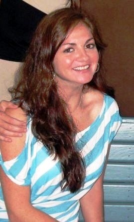 Obituary of Lillian Yvonne Stewart