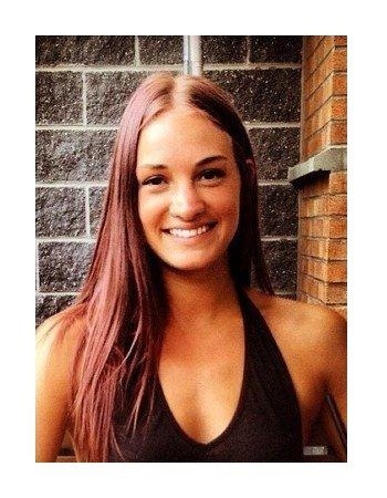 Avis de décès de Myriam D. Lemay