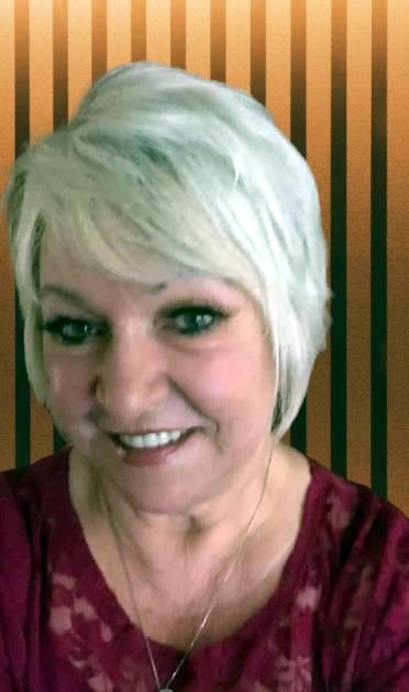 Avis de décès de Elizabeth Eleanor McLean