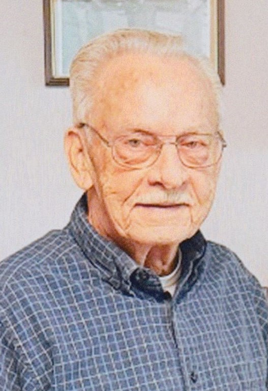 Turner Obituary Knoxville, TN