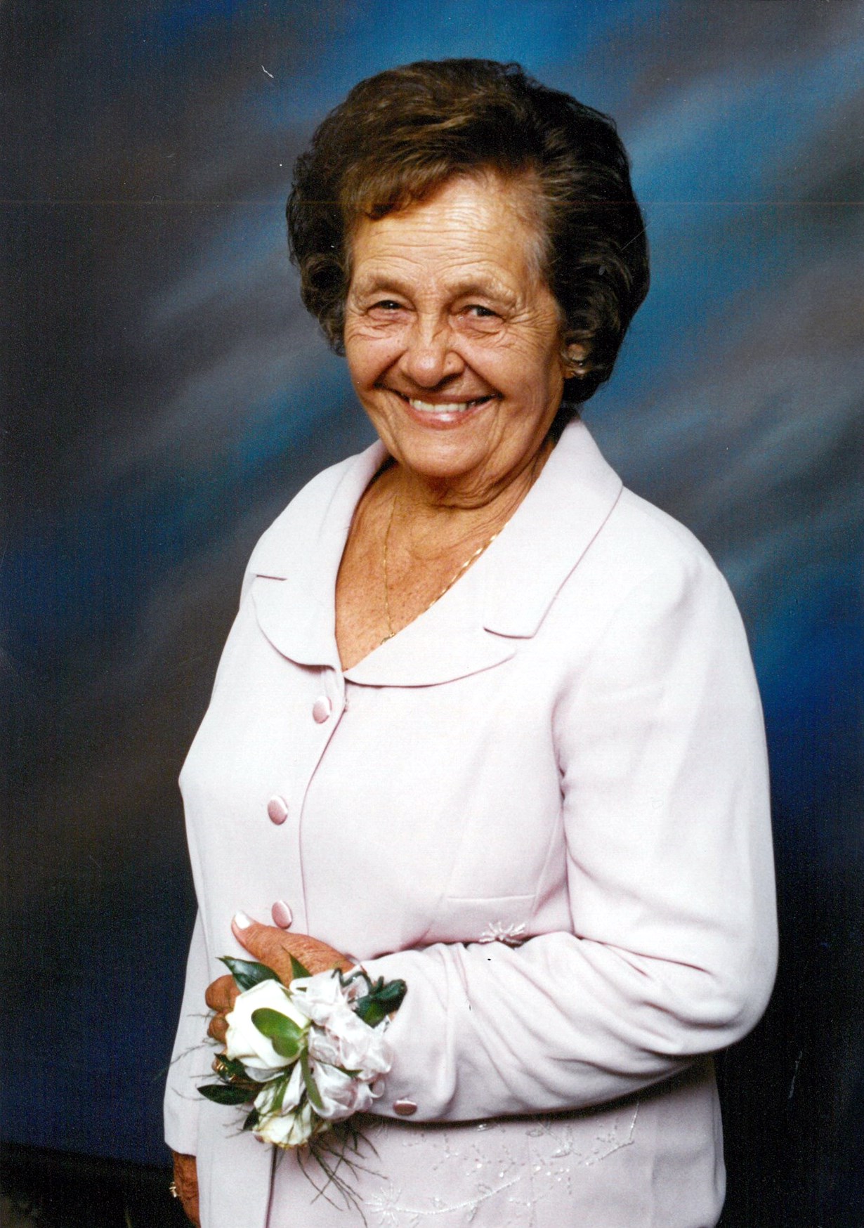 2018 Diana Sadkowski Chicago Il Obituary - mg0nu7c