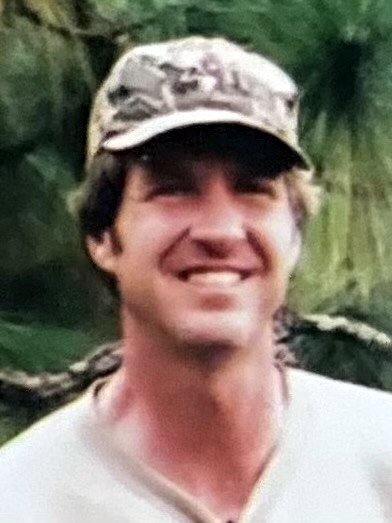 Obituary of Richard Tracy Wingard Jr.