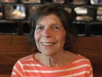 Obituary of Nanette (Tanen) Bond