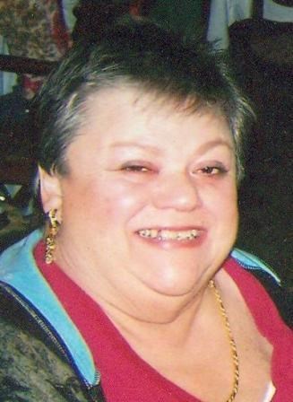 Obituary of Viola Diana Rixey