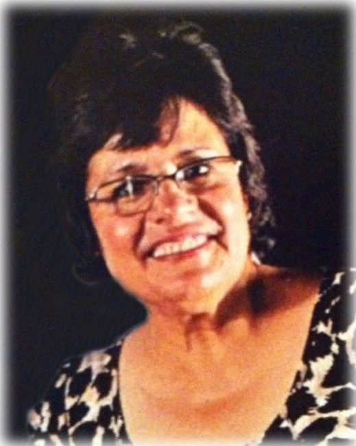 Obituary of Cecilia S. Lopez