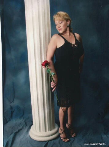 Obituary of Sandra M. West