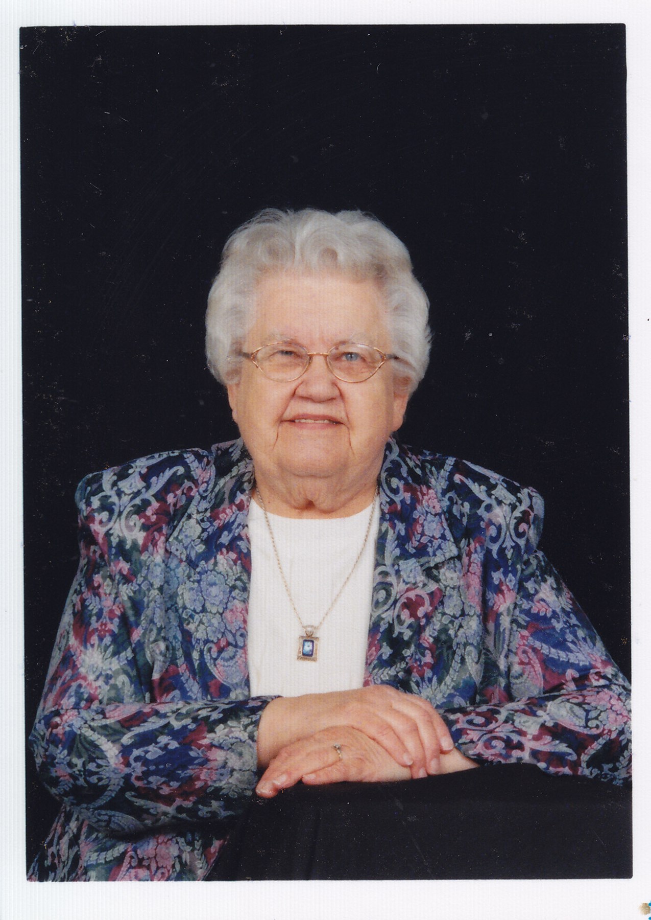 Arline Johnson Obituary - Clinton, CT