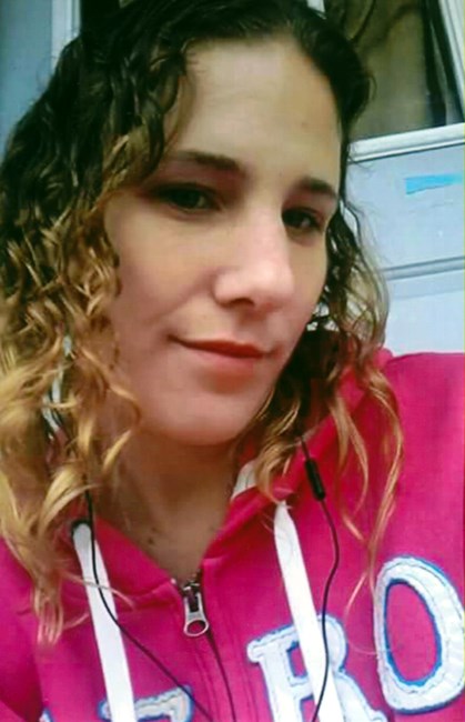 Obituary of Karlene R. Deane