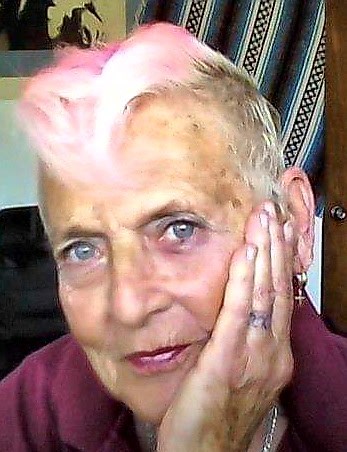 Obituary of Lynda "Pinkie" Sue Kendrick