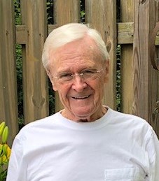 Obituary of Raymond J. Devlin