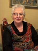 Linda Hansen