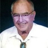 Obituary of Gerald Dean Cunningham